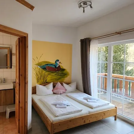 Pension Bomätscher-2