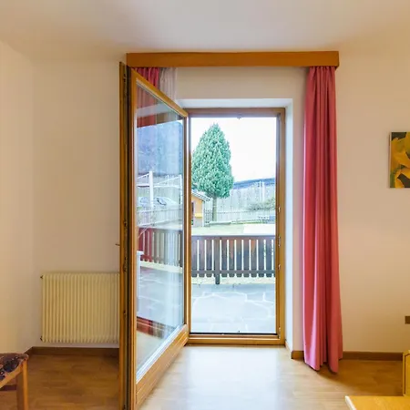 Residence Lenzenau-3