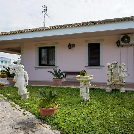 A casa di Franco-3