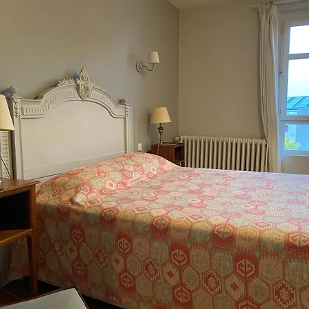 La Maison de Saumur-2
