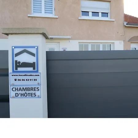 Les Collinades de Chalons-3