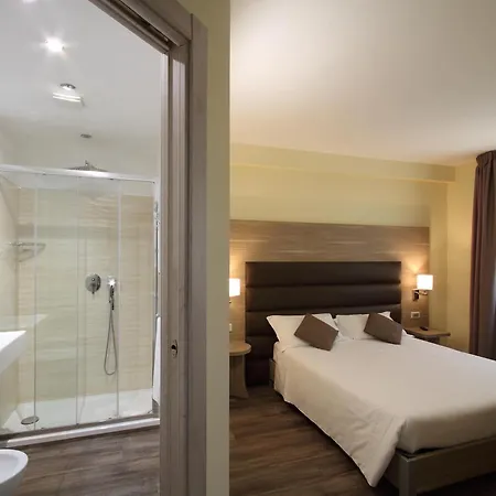 Il Viottolo Rooms&breakfast- Adults Only--3
