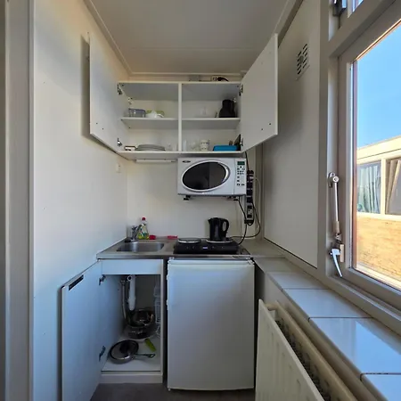 Bordine Guesthouse-2