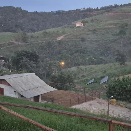 Recanto das Acácias-2