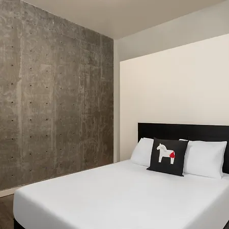 The Haas, Trademark Collection By Wyndham-3