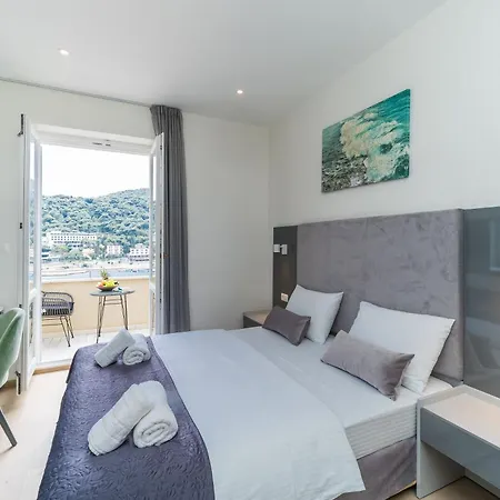 Art Hotel Dubrovnik-3