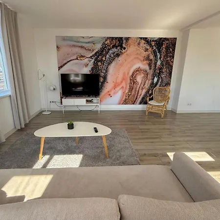 The Residence Enschede-2