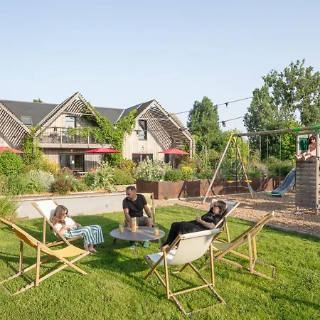 Le jardin des 4 saisons-3