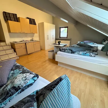Landhaus Monika-2