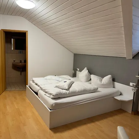 Landhaus Monika-3