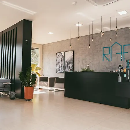 Raf Hotel-2
