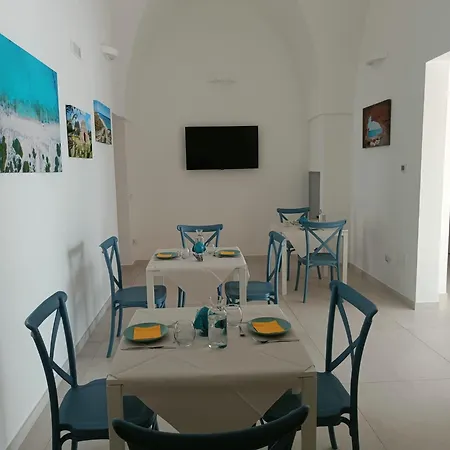 B&B Benefici-2