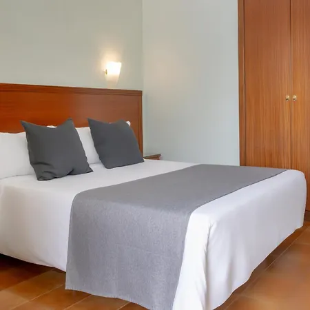 Hotel Coray By Pierre & Vacances-2