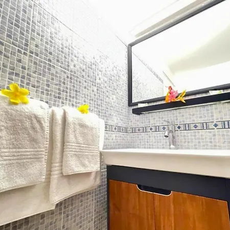 Tropicana Suites-2