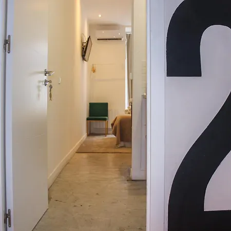 Lisbon Studios-2