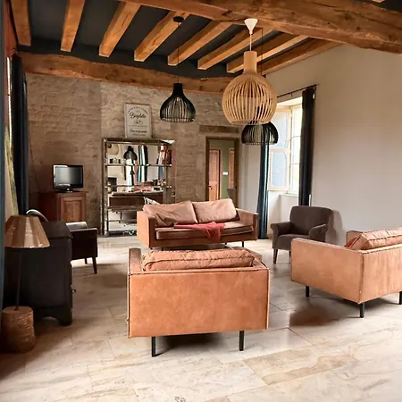 Chez Collette-2