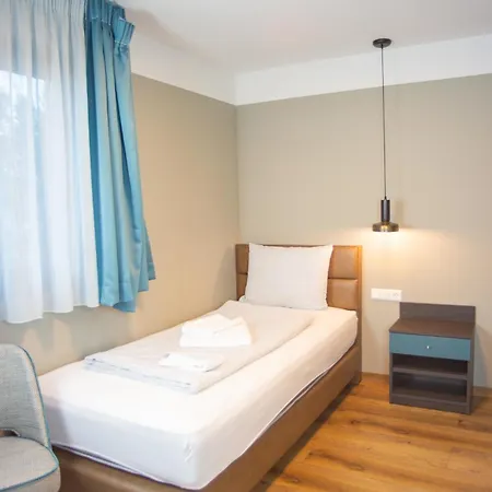 Asd Hotel-3