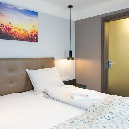 Asd Hotel-2