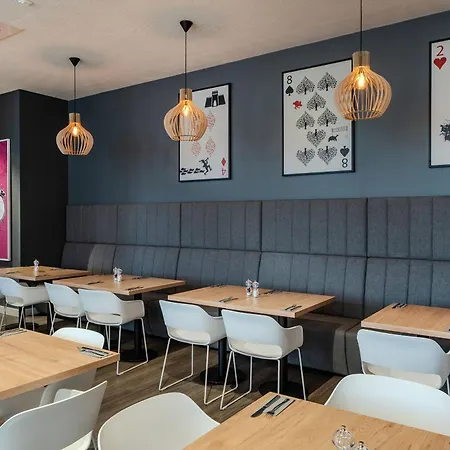 Premier Inn Koblenz City-3