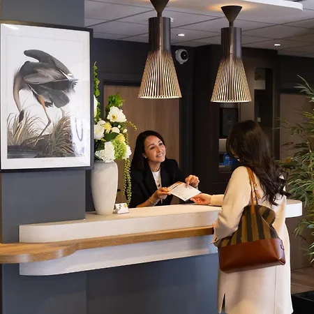 Oneloft Hotel-3