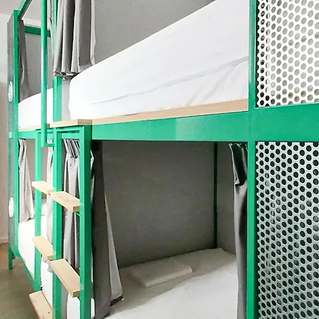 Konk Hostel-2