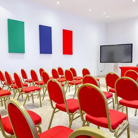 Ciao Mi - Accoglienti Camere Con Bagno Privato - Milano Niguarda E Bicocca-3