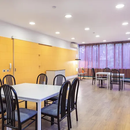 Ciao Mi - Accoglienti Camere Con Bagno Privato - Milano Niguarda E Bicocca-2