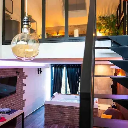 Lasuite55-2