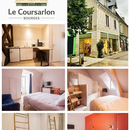 Le Coursarlon-3
