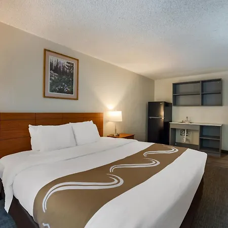 Suburban Studios Canon City-2