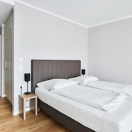 ADAPT Apartments Wetzlar-3