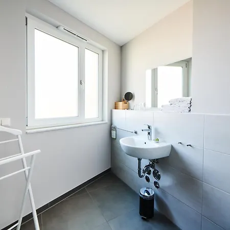 ADAPT Apartments Wetzlar-2