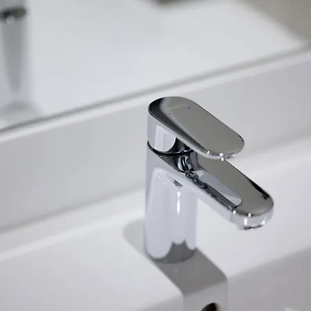Premier Inn Freiburg City Süd-2