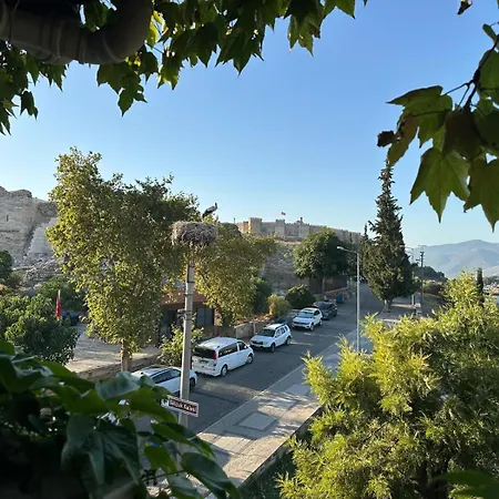 Hotel Bella-3