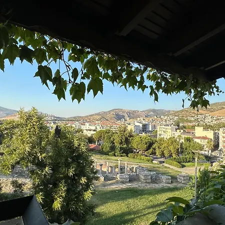 Hotel Bella-2