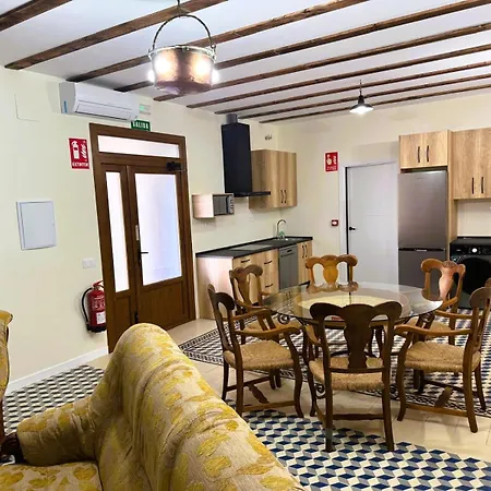 Hotel A Posada-3