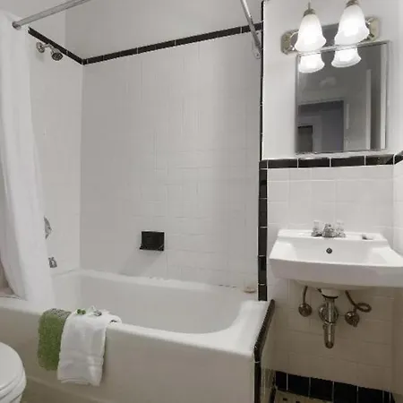 Hotel Harrington-3