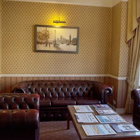 Langorf Hotel-3