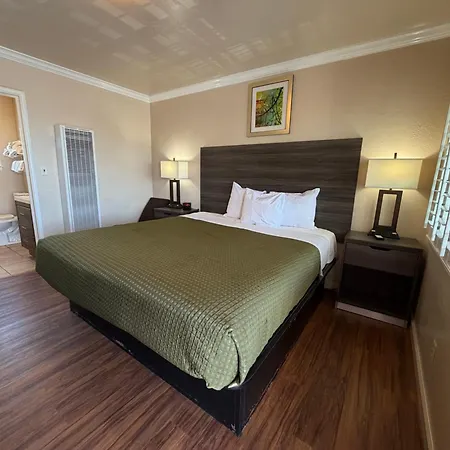 SurfSide Stay-2