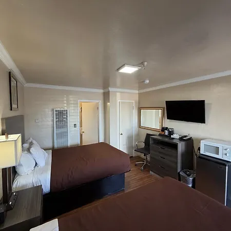 SurfSide Stay-3
