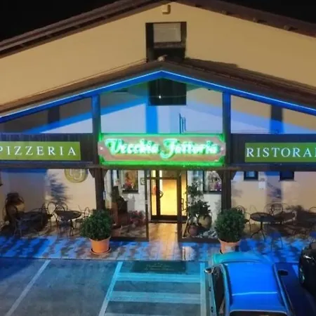Vecchia fattoria-2