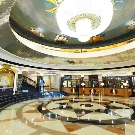 Hotel Lisboa-2