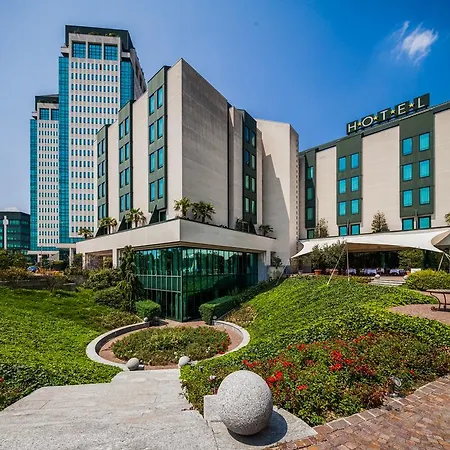 Cosmo Hotel Torri-3
