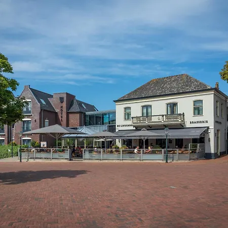Hotel De Lindeboom-2