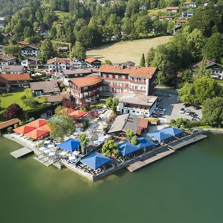 Seehotel Schlierseer Hof-3