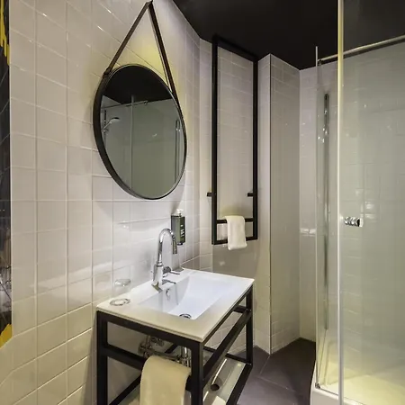 ibis Styles Dresden Neustadt-3