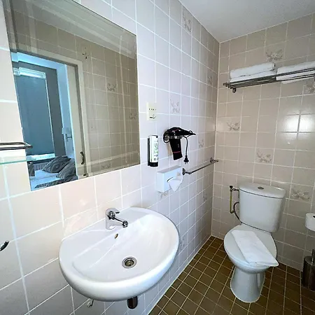 Hotel Corel-3