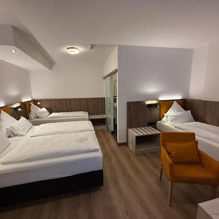 Minx - Cityhotels-2