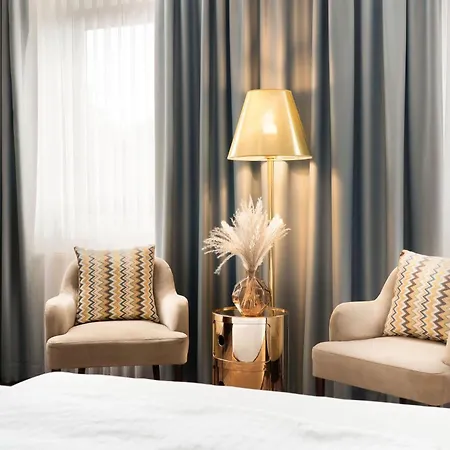 City-Hotel Aschaffenburg-3