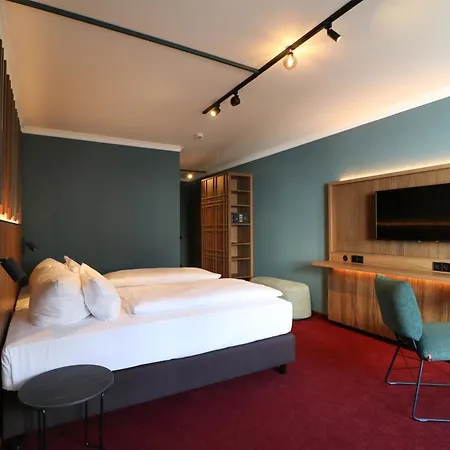 Hotel Haverkamp-2